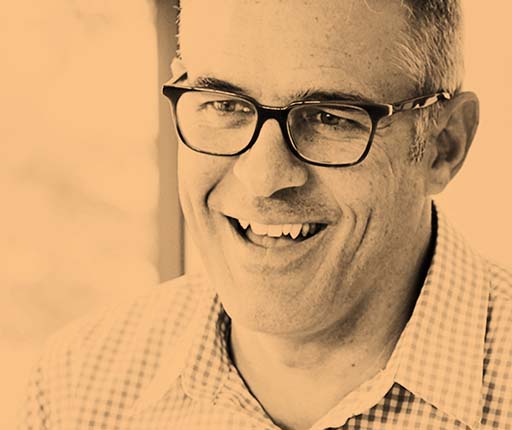 helping-clients-succeed