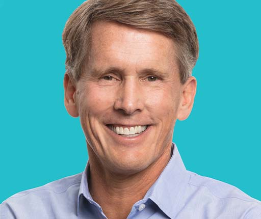 leading-customer-loyalty